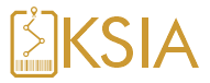 OKSIA