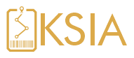 OKSIA